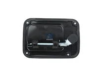 Türgriff DT Spare Parts 98404714S2
