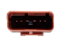 Window regulator DT Spare Parts 504335515