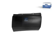 Mudguard DT Spare Parts 504085585