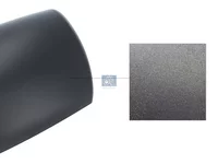Abdeckung Spiegel DT Spare Parts 504158975
