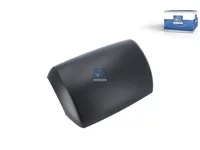 Abdeckung Spiegel DT Spare Parts 504158975