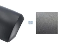 Abdeckung Spiegel DT Spare Parts 504158974