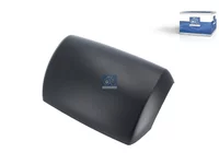 Abdeckung Spiegel DT Spare Parts 504158974