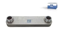 ومبرد الزيت DT Spare Parts 504127469