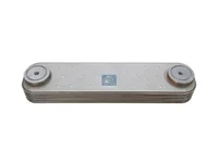 ومبرد الزيت DT Spare Parts 504127469