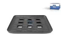 Einsteig DT Spare Parts 5802314622 Einsteig DT Spare Parts 5802314622