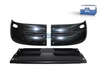 Sunvisor DT Spare Parts 504089371
