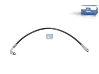 Slangleiding DT Spare Parts 500300786