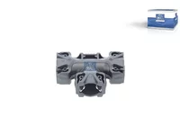 Conector T DT Spare Parts