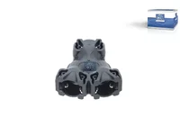 Prise DT Spare Parts