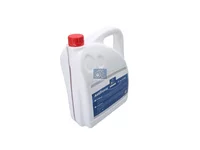 Antivries DT Spare Parts 9437600