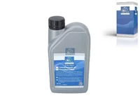 Getriebeöl DT Spare Parts 30741424