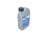 Getriebeöl DT Spare Parts 30741424