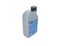 Getriebeöl DT Spare Parts 30741424