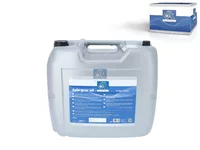 Getriebeöl DT Spare Parts 0019892703
