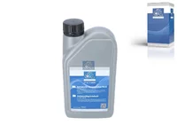 Getriebeöl DT Spare Parts 0019897803