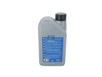 Getriebeöl DT Spare Parts 31256774