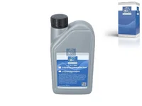 Getriebeöl DT Spare Parts 0019896803