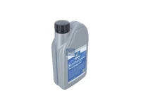 Getriebeöl DT Spare Parts 0019896803