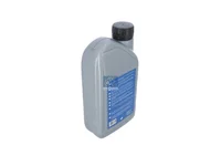 Getriebeöl DT Spare Parts 0019896803