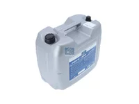 Engine oil DT Spare Parts