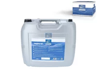 Engine oil DT Spare Parts