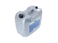 Engine oil DT Spare Parts