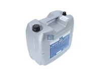 Engine oil DT Spare Parts