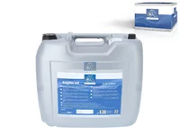 Engine oil DT Spare Parts