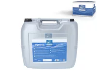 Engine oil DT Spare Parts