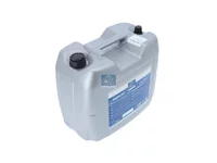 Engine oil DT Spare Parts