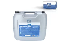 Getriebeöl DT Spare Parts