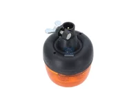 Beacon Light DT Spare Parts 0908131