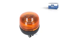 Beacon Light DT Spare Parts 0908131
