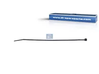 Colier DT Spare Parts