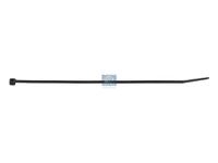 Colier DT Spare Parts