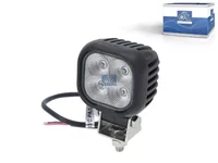 Work light DT Spare Parts Work light DT Spare Parts