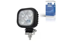 Work light DT Spare Parts