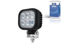 Work light DT Spare Parts