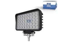 Work light DT Spare Parts