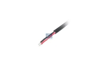 Work light DT Spare Parts