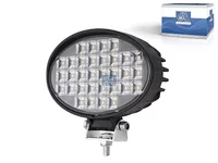 Work light DT Spare Parts Work light DT Spare Parts