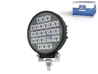 Work light DT Spare Parts Work light DT Spare Parts