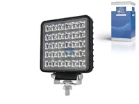 Work light DT Spare Parts