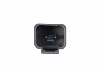 Work light DT Spare Parts Work light DT Spare Parts