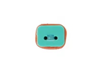 Work light DT Spare Parts Work light DT Spare Parts