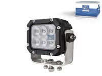 Work light DT Spare Parts