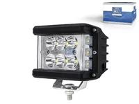 Work light DT Spare Parts