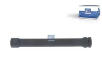 Steeksleutel DT Spare Parts