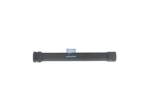 Steeksleutel DT Spare Parts
